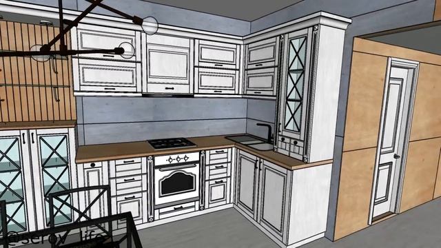 Дом A-Frame. Дом шалаш. Наш новый проект смотреть онлайн