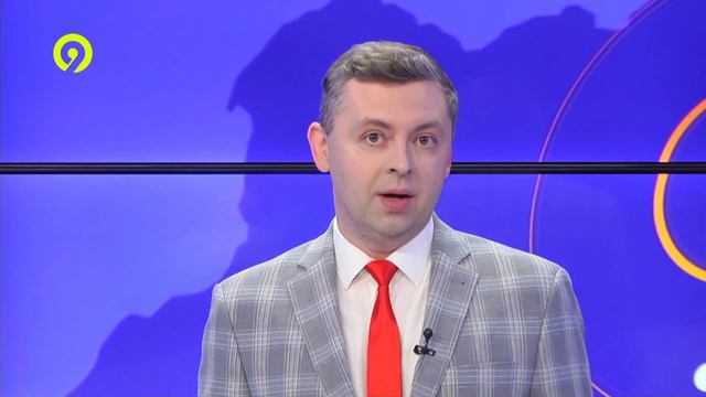 Смогут ли роботы занять рабочие места людей смотреть онлайн