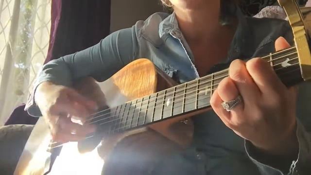 Song of praise/Psalm 135 смотреть онлайн