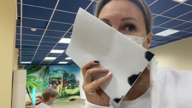 Плов на улице?Укололась✅Покупки смотреть онлайн