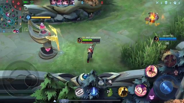 NEW UPDATE MOBILE LEGENDS IOS MALAH GAK BISA UPDATE || ADA APA DENGAN IOS DAN ANDROID?? | смотреть онлайн