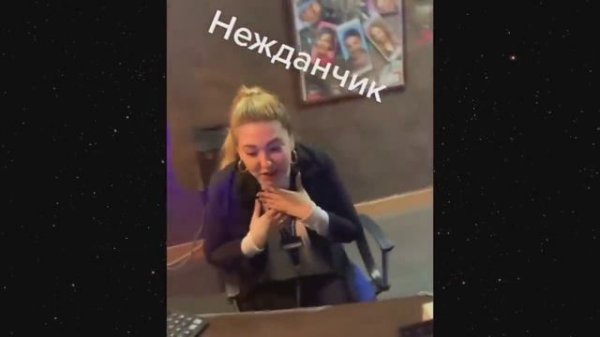 30 Минут смеха 2024 Смешные видео