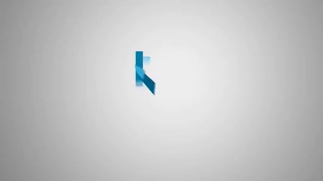 ВЕСТНИК СЕВЕРОДВИНСКА 21.03.16 смотреть онлайн