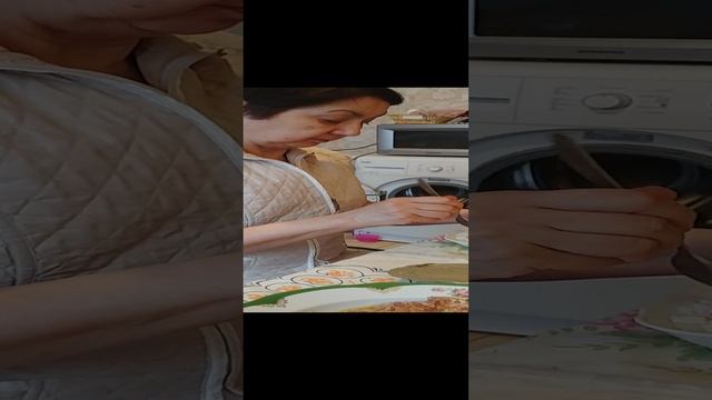 20230623_Шужик из Казахстана. Вкусно смотреть онлайн