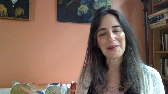 Exclusive Video! Quickfire Questions with Jandy Nelson смотреть онлайн