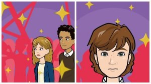 Нечего отдавать / Мир рассказов