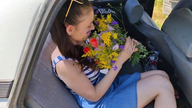 Муж и жена / борщ за 5 минут смотреть онлайн