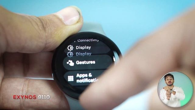 Pixel Watch Unboxing & Review : Best Smartwatch in Premium segment? смотреть онлайн