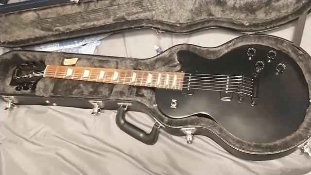 Building the Boss Board EP 29: A Simple Utility Pedal & A Couple Guitar Things смотреть онлайн