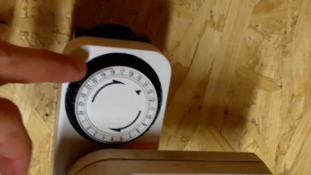 Часть 4. Индукционный котел своими руками - это просто. Тестирование в системе водяного отопления. смотреть онлайн