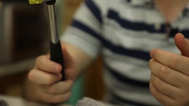 Клеевой набор PDR инструмента для удаления вмятин без покраски 14 предметов смотреть онлайн