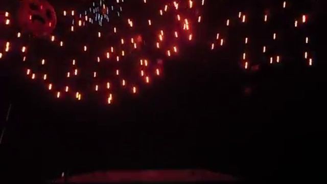 Болотное 2012 Салют смотреть онлайн