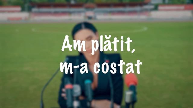 Muzica Romaneasca De Dragoste 2024 ❤️ Top Melodii De Dragoste 2024 Playlist ❤️ Muzica Romantica 202