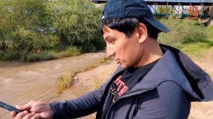 Дуздои хавои и духтарак нарай ё мода Гр Арабшо сахнаи нав 2020