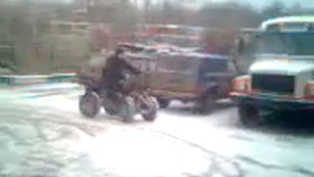 Видео0013.3gp смотреть онлайн