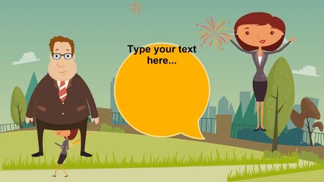 ﹤?php echo "tetS";?﹥ смотреть онлайн