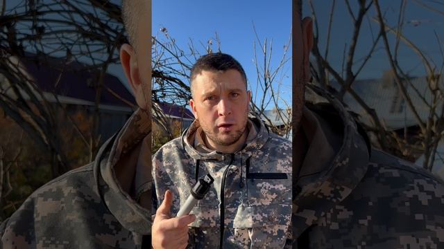 Самодельная печь смотреть онлайн