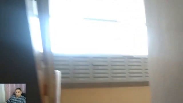 ?Криминальная хроника?Ирина Сафонова.Она испарилась 13 лет назад. Идеальное убийство в Новосибирске смотреть онлайн