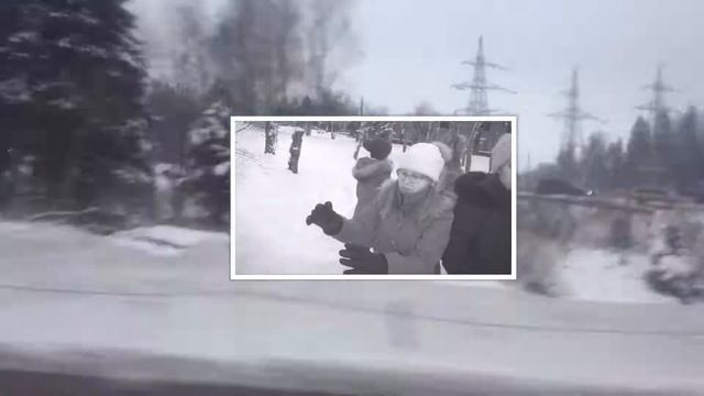 ГУМЛАГ 2О18 гимназия 1514 смотреть онлайн