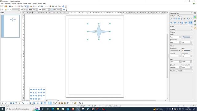DesignSpark Mechanical. 102. Как можно подготовить файлы в формате SVG для дальнейшей обработки смотреть онлайн