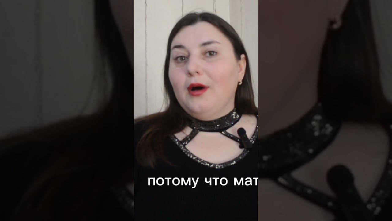 немного юмора Честно я согласна и не вижу ничего плохого, хотя не злоупотребляю... смотреть онлайн