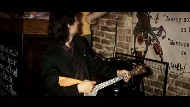 Камчатка смотреть онлайн