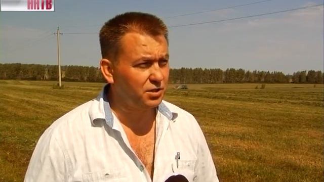 Земля и люди 26-05-16 смотреть онлайн