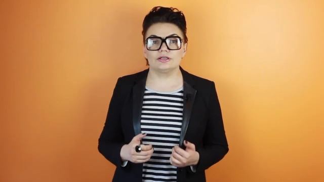 Как вырастить достойную смену Андрею Малахову. О том, как просто воспитать ребёнка - гения. смотреть онлайн