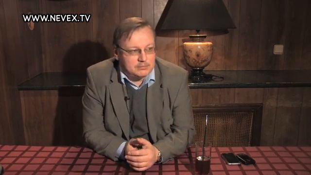 Власть без денег: абстинентный синдром. смотреть онлайн