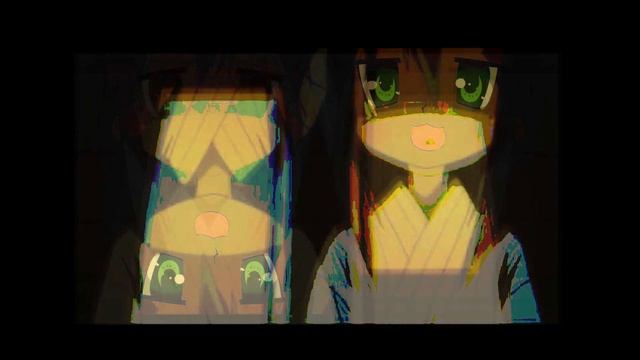 Акапелла от настюши геймерши смотреть онлайн