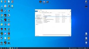 Почему фризит Call of Duty Warzone и как это исправить - как убрать фризы и лаги в варзон.