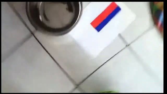 The Em Oracle 2012 typed the last matchday of Group A смотреть онлайн
