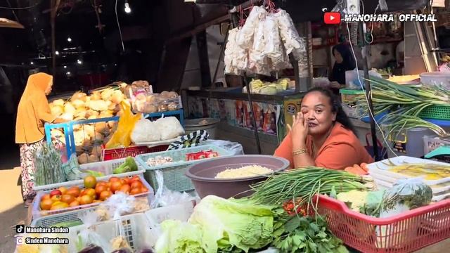 Pagi Ini Acarane Ngebur Sumur Sibell Gaes…. смотреть онлайн