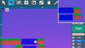 Как создать игру с помощью  Game Creator
