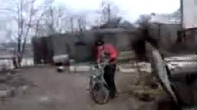 Мопед кроха смотреть онлайн