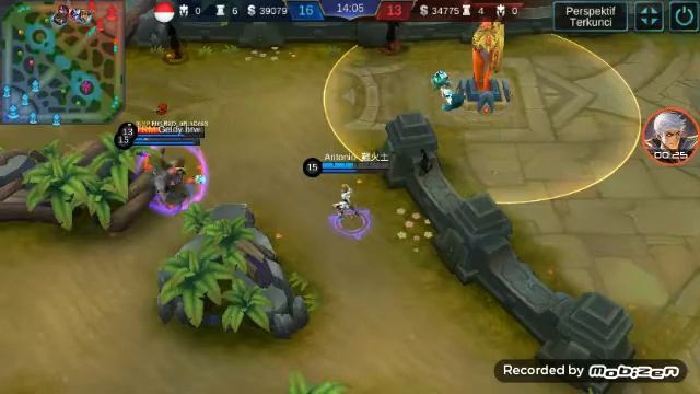 Bruno make "maniac"Si licin kayak belut.... смотреть онлайн