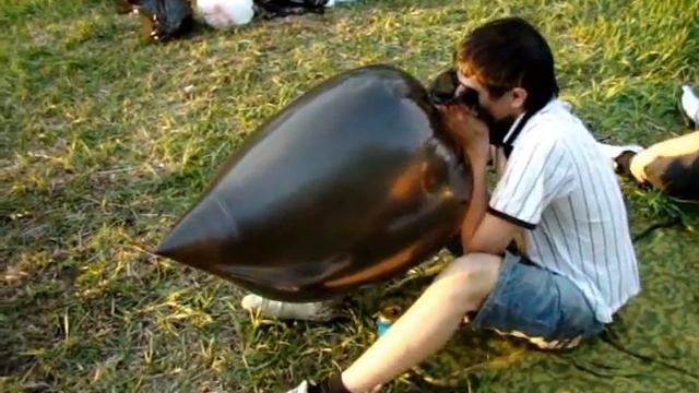 Лесные друзья смотреть онлайн