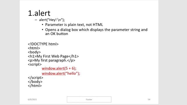 Screen Output and Keyboard Input смотреть онлайн