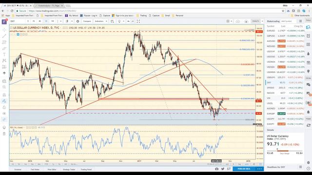 F A C E Webinar October 9th 2017