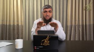 Что такое хадис кудси  Ложь и бред Костецкого.