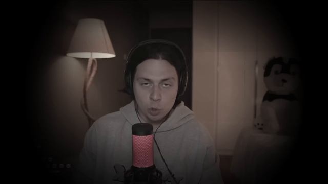 ｆｒａｍｅ　ｔａｍｅｒ　ｗｉｌｌ　ｂｅ　ｆｉｎｅ смотреть онлайн