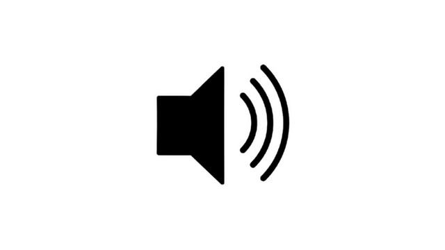 34 Mandolin Sound Effetcs1 | Non Copyright | Free Use смотреть онлайн