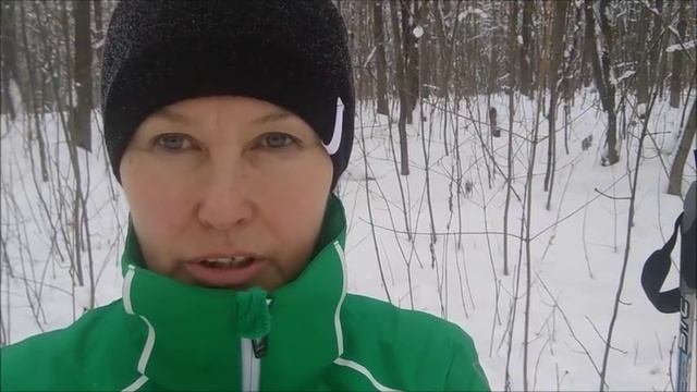 Когда можно нарушать правила питания. Бая Че Доктор Натуропатии смотреть онлайн