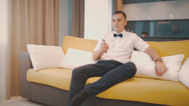 ArtHouse всё для уюта вашей мечты. смотреть онлайн