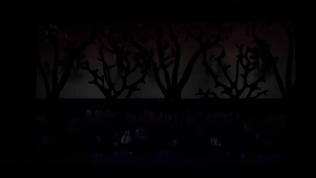 День рождения Деда Мороза (2019/2020) смотреть онлайн