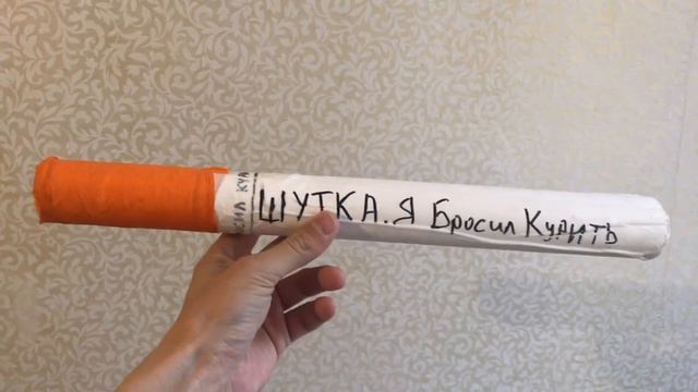 VLOG⁴ 002. Пирожки и 0,5 т......а смотреть онлайн
