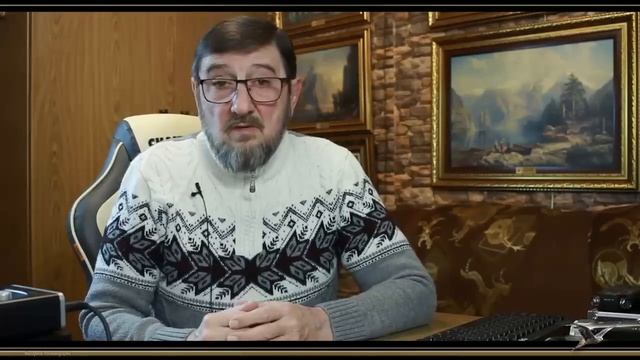 Энергетическая защита на каждый день. Для новых подписчиков. Дополнения к прошлому выпуску. смотреть онлайн