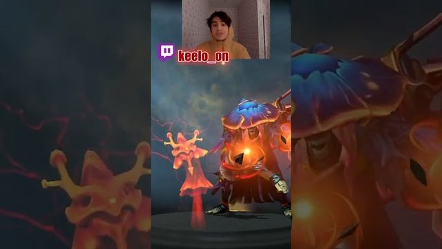 Обзор сетов: SHADOW SHAMAN смотреть онлайн