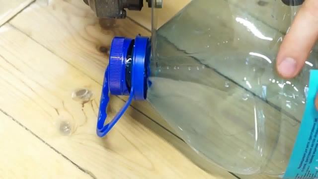 Гениальная идея из пластиковой трубы Такого вы еще не видели просто посмотри. смотреть онлайн