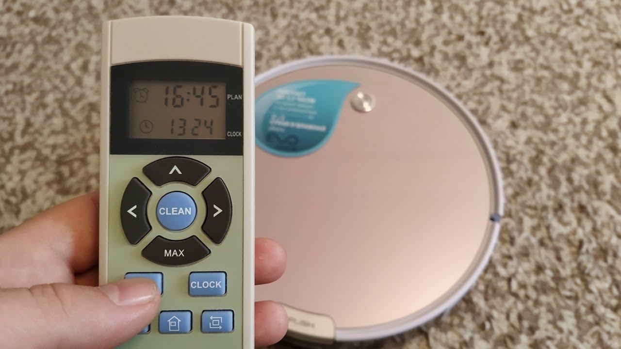 Все о стиральных машинах и бытовой технике